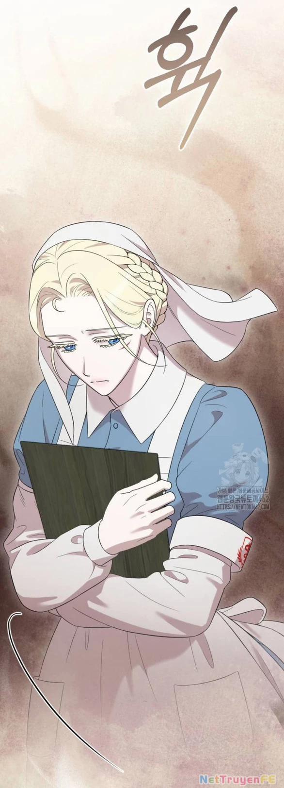 Kẻ Cưỡng Bức Yêu Quý Của Tôi 39 trang 83
