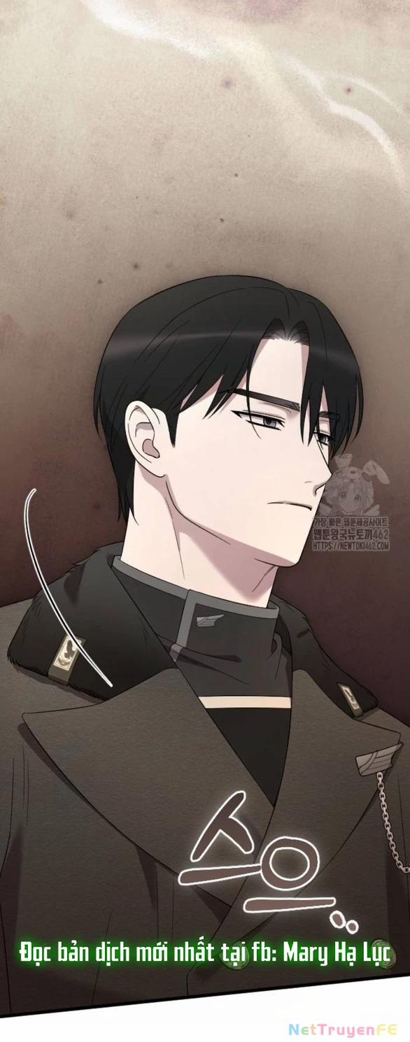 Kẻ Cưỡng Bức Yêu Quý Của Tôi 39 trang 84