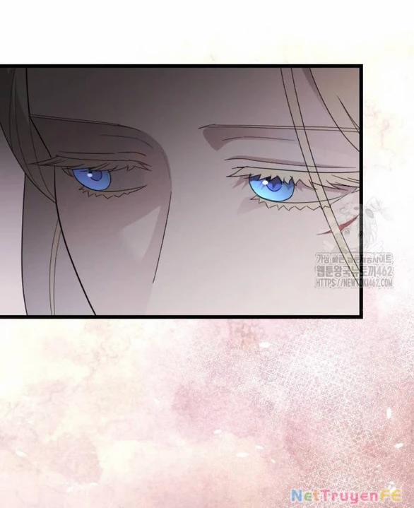 Kẻ Cưỡng Bức Yêu Quý Của Tôi 39 trang 85