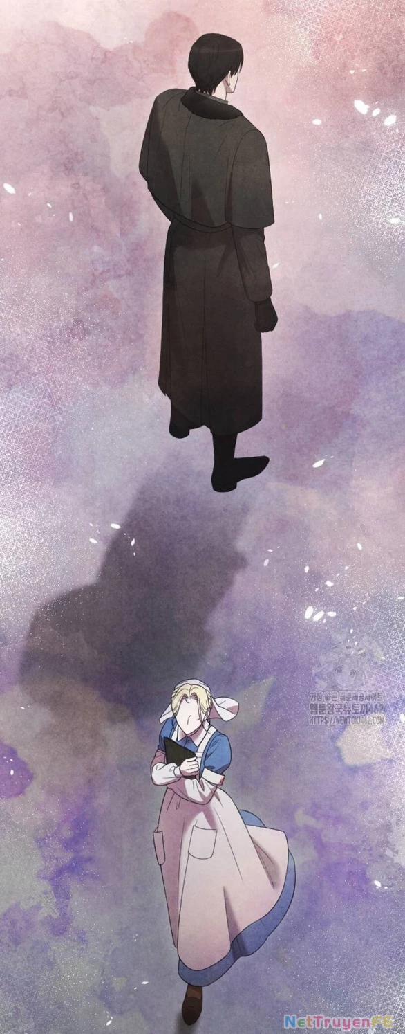 Kẻ Cưỡng Bức Yêu Quý Của Tôi 39 trang 86