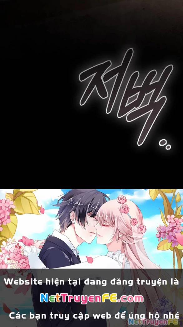 Kẻ Cưỡng Bức Yêu Quý Của Tôi 39 trang 89