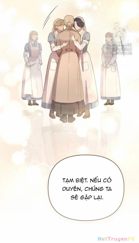 Kẻ Cưỡng Bức Yêu Quý Của Tôi 39 trang 9