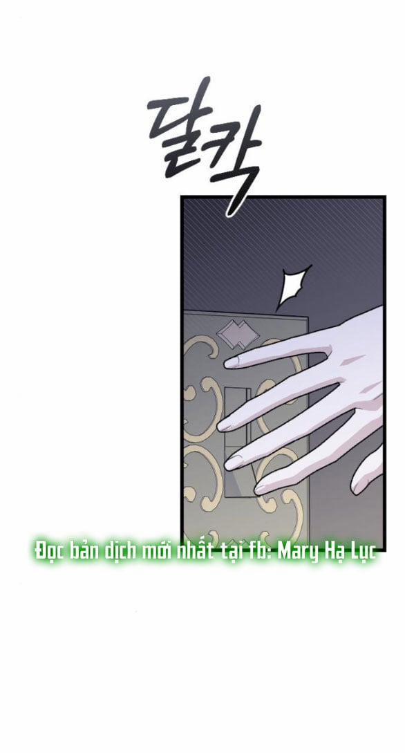 Kẻ Cưỡng Bức Yêu Quý Của Tôi 4.1 trang 0