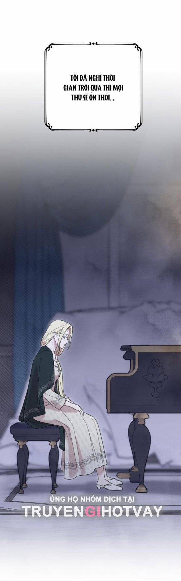 Kẻ Cưỡng Bức Yêu Quý Của Tôi 4.1 trang 12