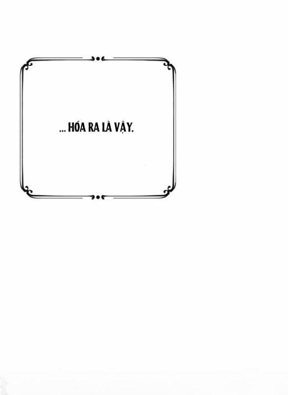 Kẻ Cưỡng Bức Yêu Quý Của Tôi 4.1 trang 14