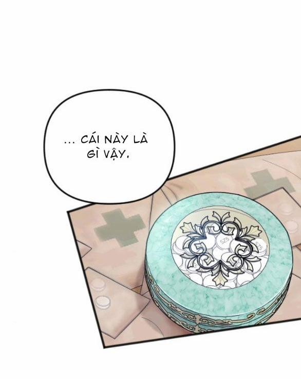 Kẻ Cưỡng Bức Yêu Quý Của Tôi 4.1 trang 26