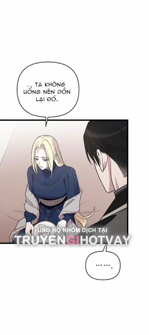 Kẻ Cưỡng Bức Yêu Quý Của Tôi 4.1 trang 29