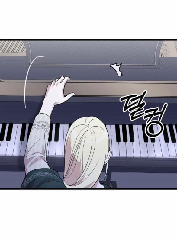 Kẻ Cưỡng Bức Yêu Quý Của Tôi 4.1 trang 4