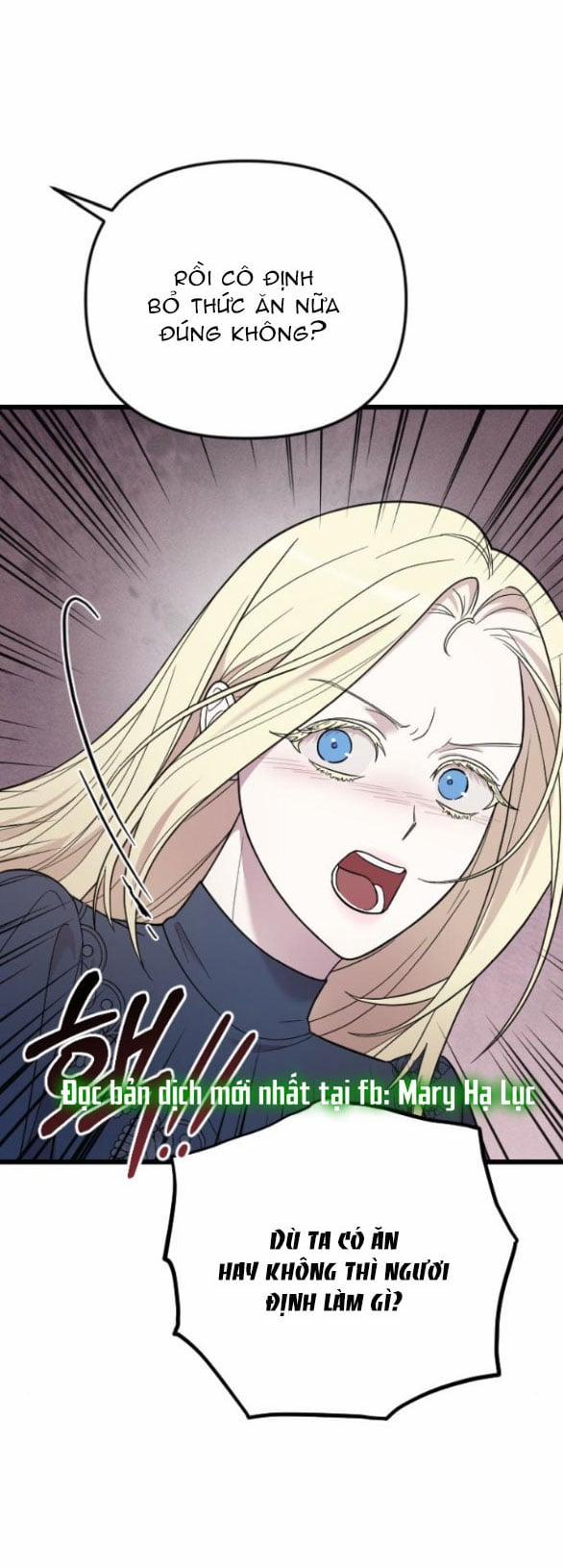 Kẻ Cưỡng Bức Yêu Quý Của Tôi 4.1 trang 41