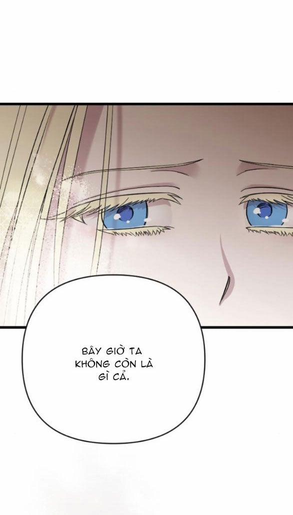 Kẻ Cưỡng Bức Yêu Quý Của Tôi 4.1 trang 46