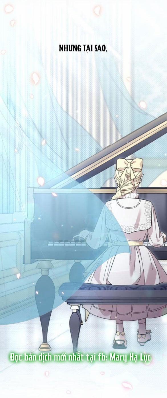 Kẻ Cưỡng Bức Yêu Quý Của Tôi 4.1 trang 49