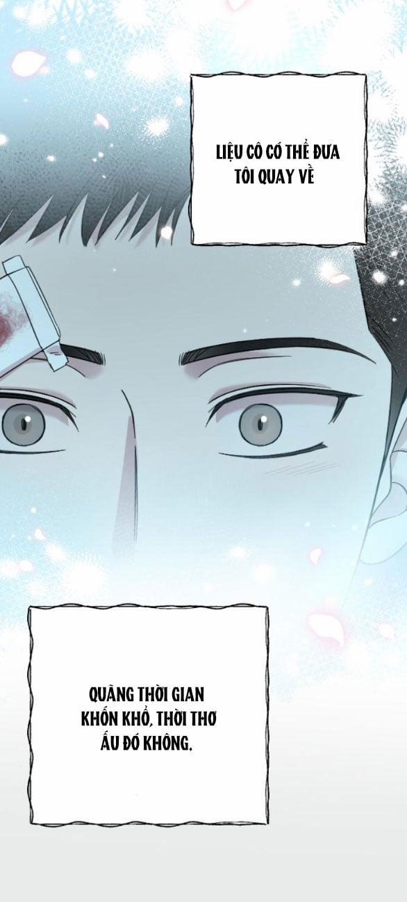 Kẻ Cưỡng Bức Yêu Quý Của Tôi 4.1 trang 51