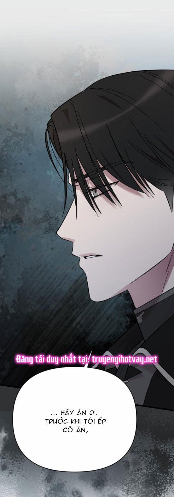 Kẻ Cưỡng Bức Yêu Quý Của Tôi 4.1 trang 52