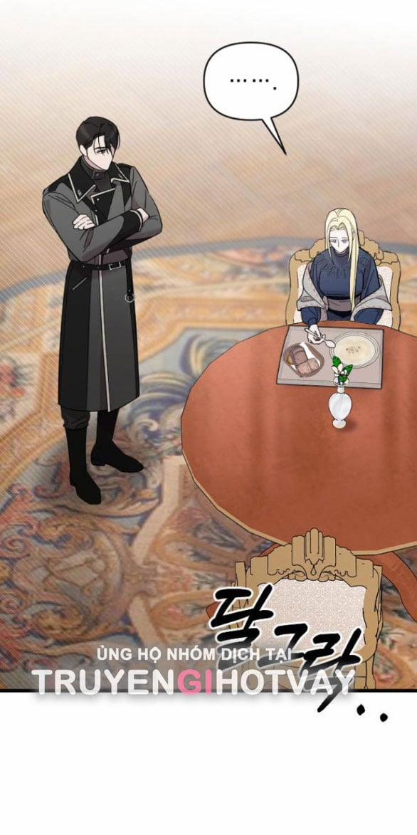 Kẻ Cưỡng Bức Yêu Quý Của Tôi 4.1 trang 55