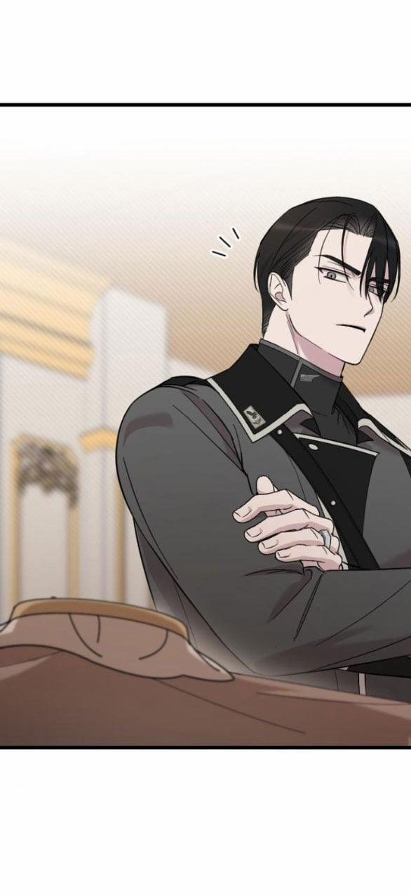 Kẻ Cưỡng Bức Yêu Quý Của Tôi 4.1 trang 56