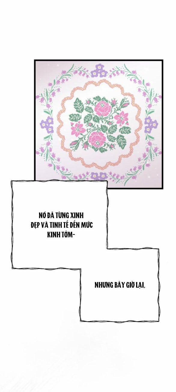 Kẻ Cưỡng Bức Yêu Quý Của Tôi 4.1 trang 60