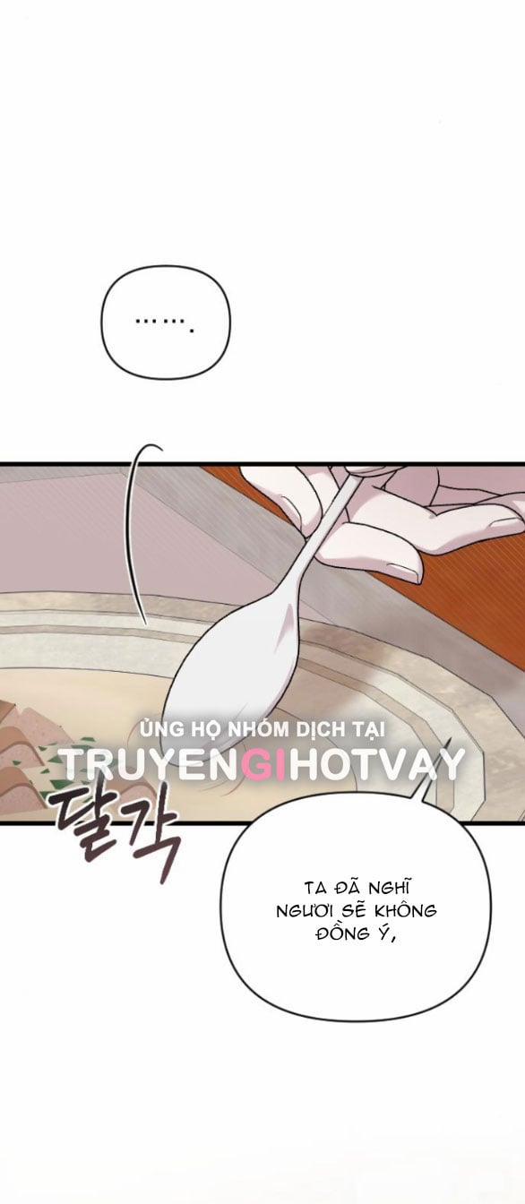 Kẻ Cưỡng Bức Yêu Quý Của Tôi 4.1 trang 63