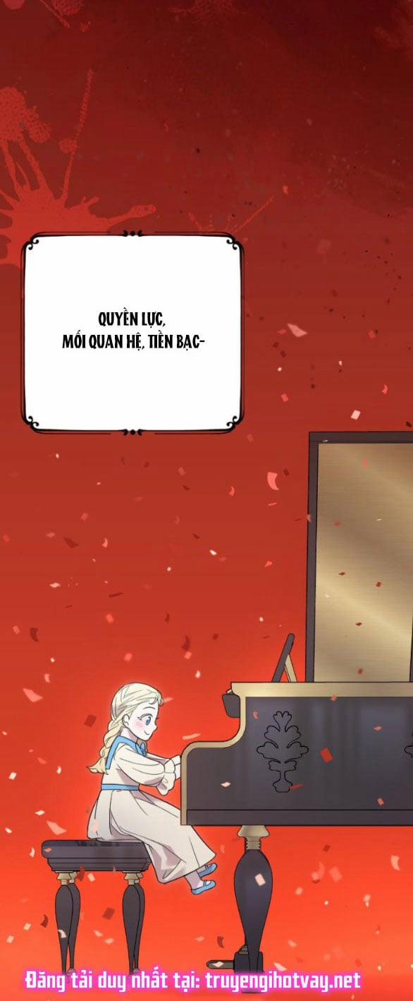 Kẻ Cưỡng Bức Yêu Quý Của Tôi 4.1 trang 9