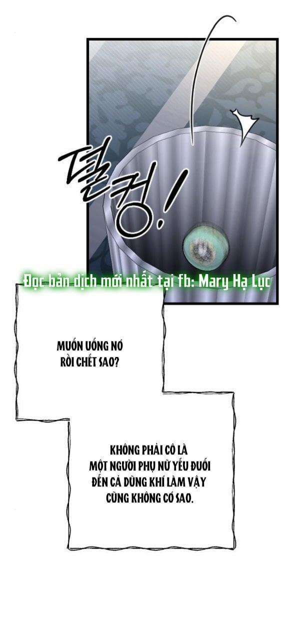 Kẻ Cưỡng Bức Yêu Quý Của Tôi 4.2 trang 10