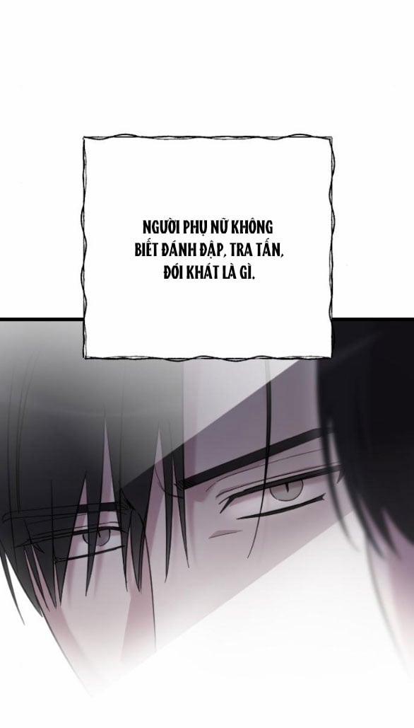 Kẻ Cưỡng Bức Yêu Quý Của Tôi 4.2 trang 13