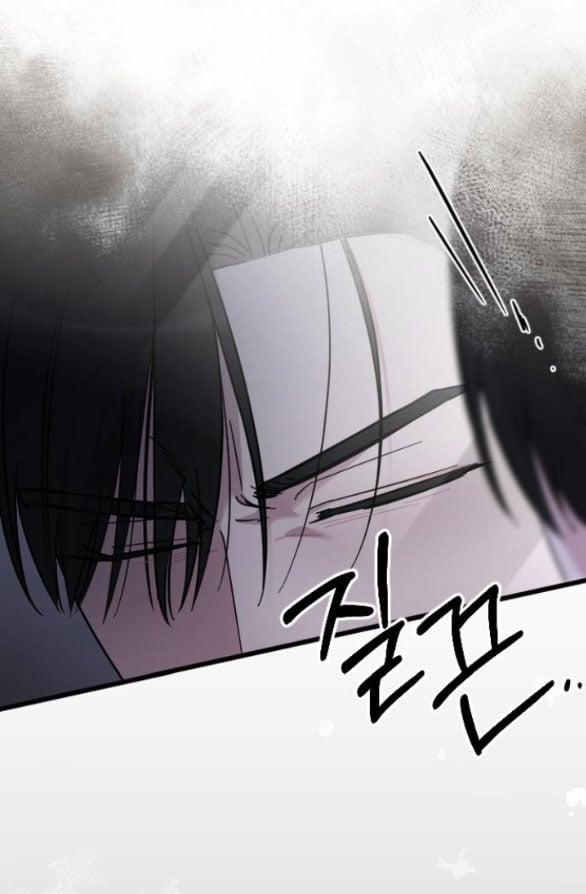 Kẻ Cưỡng Bức Yêu Quý Của Tôi 4.2 trang 19