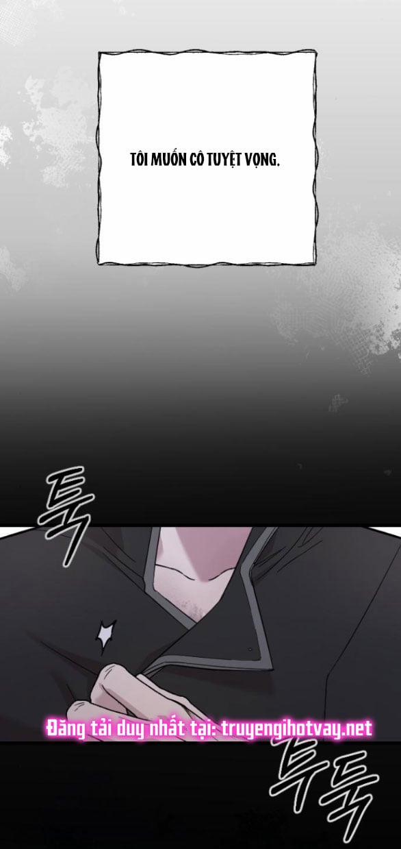Kẻ Cưỡng Bức Yêu Quý Của Tôi 4.2 trang 20