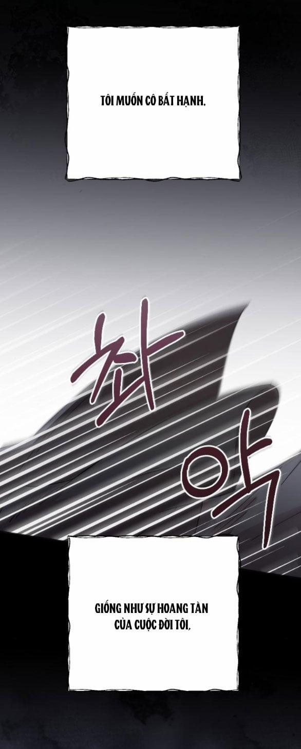 Kẻ Cưỡng Bức Yêu Quý Của Tôi 4.2 trang 21