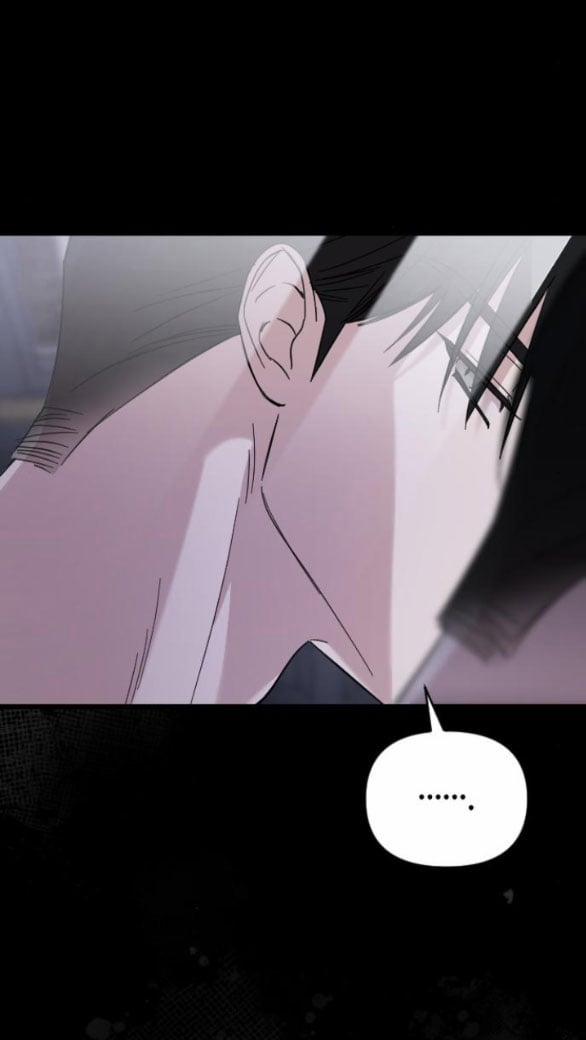 Kẻ Cưỡng Bức Yêu Quý Của Tôi 4.2 trang 23