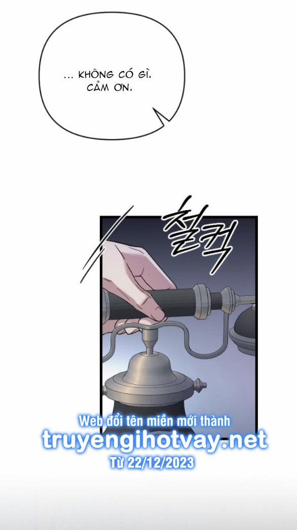 Kẻ Cưỡng Bức Yêu Quý Của Tôi 4.2 trang 7