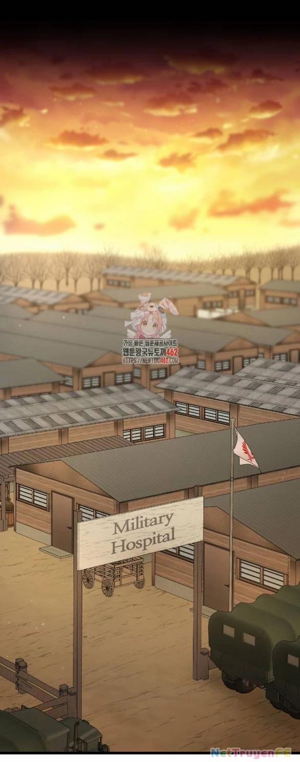 Kẻ Cưỡng Bức Yêu Quý Của Tôi 40 trang 1