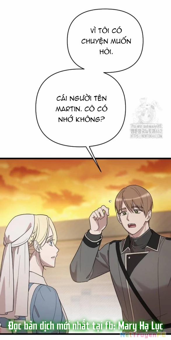 Kẻ Cưỡng Bức Yêu Quý Của Tôi 40 trang 10