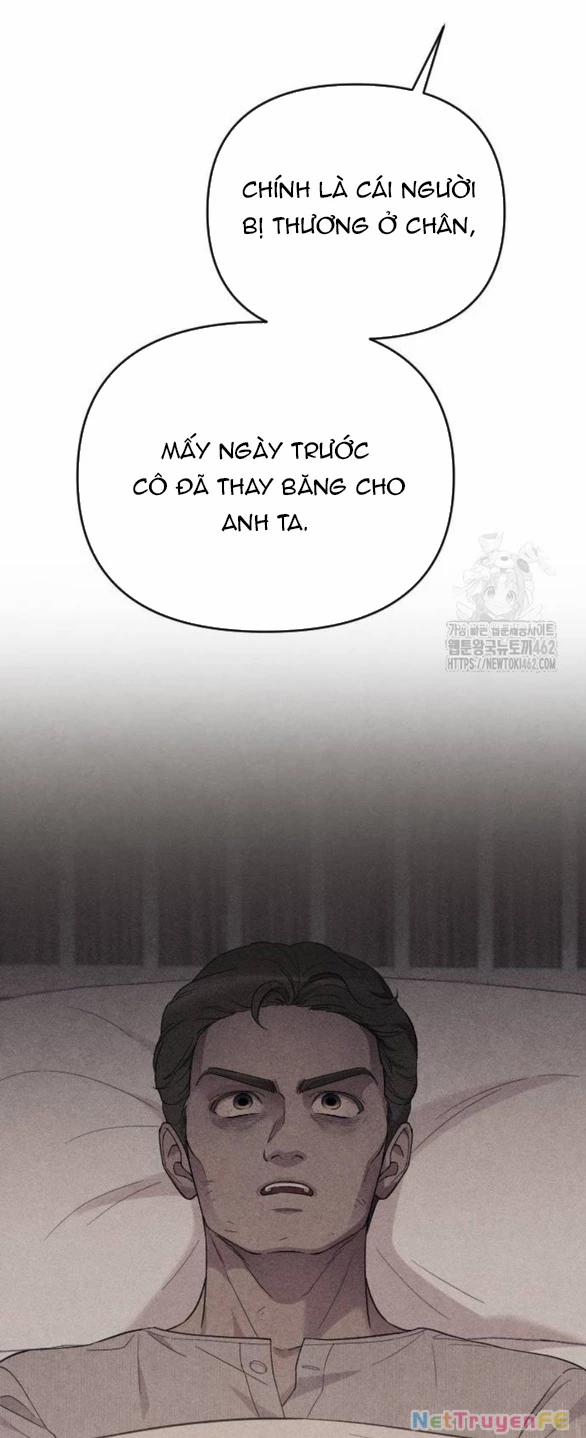 Kẻ Cưỡng Bức Yêu Quý Của Tôi 40 trang 11