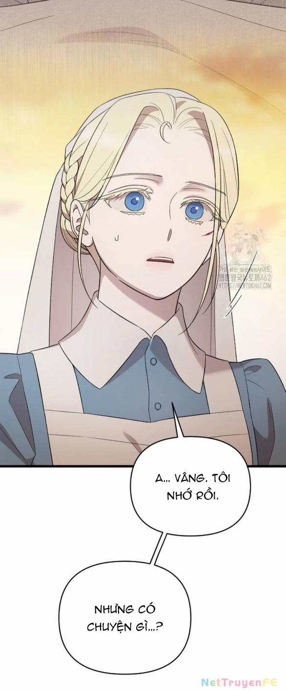 Kẻ Cưỡng Bức Yêu Quý Của Tôi 40 trang 12