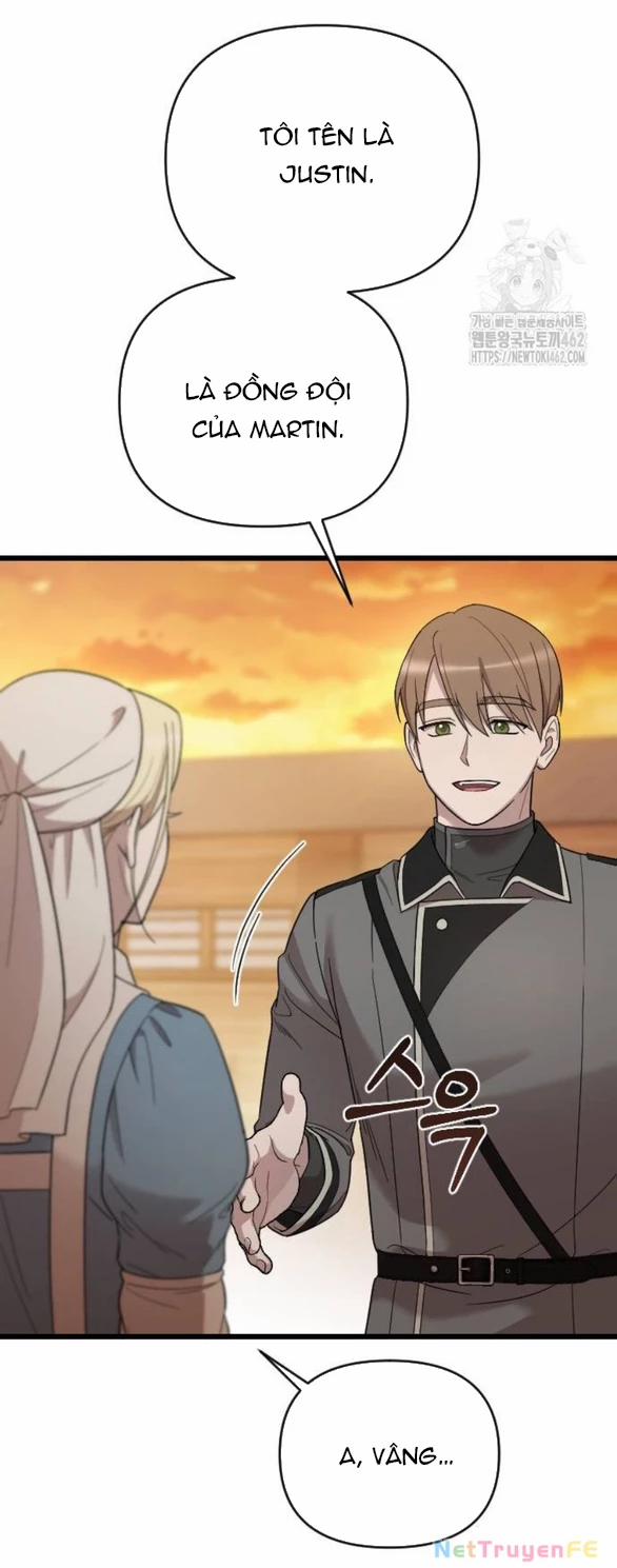 Kẻ Cưỡng Bức Yêu Quý Của Tôi 40 trang 13