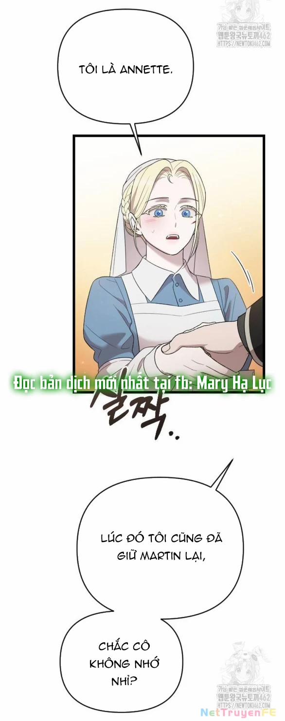 Kẻ Cưỡng Bức Yêu Quý Của Tôi 40 trang 14