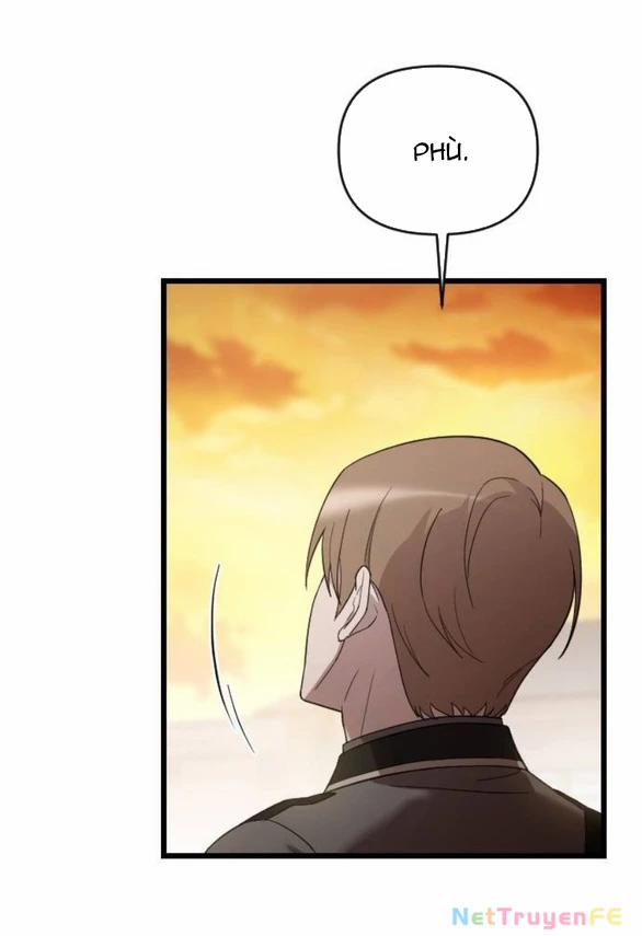 Kẻ Cưỡng Bức Yêu Quý Của Tôi 40 trang 16