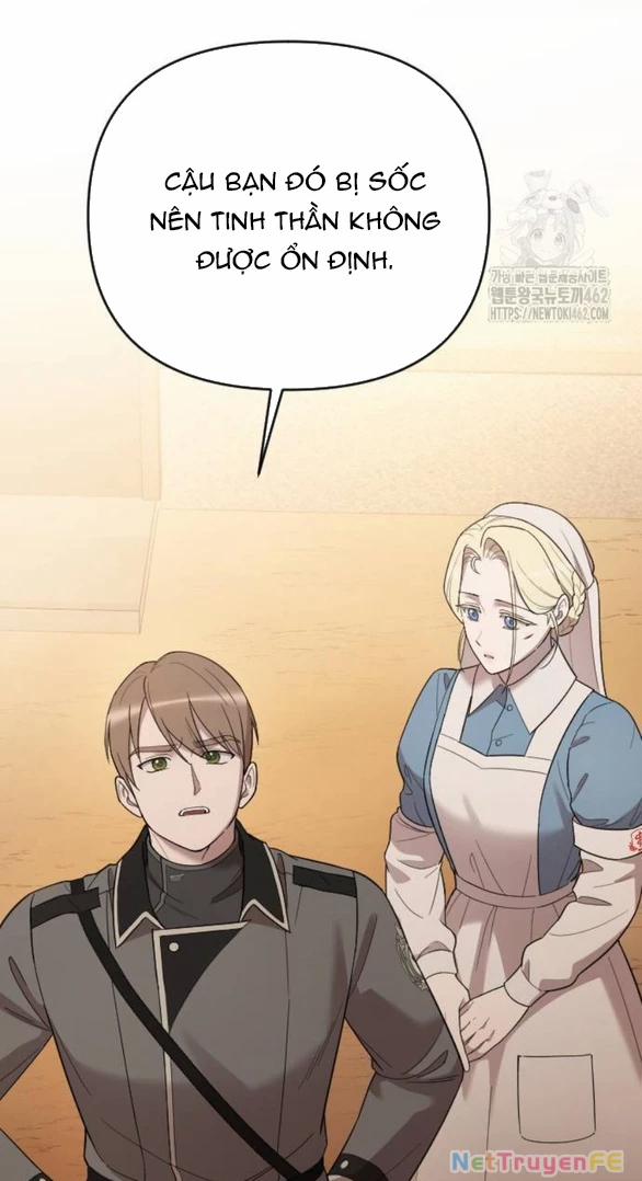 Kẻ Cưỡng Bức Yêu Quý Của Tôi 40 trang 17