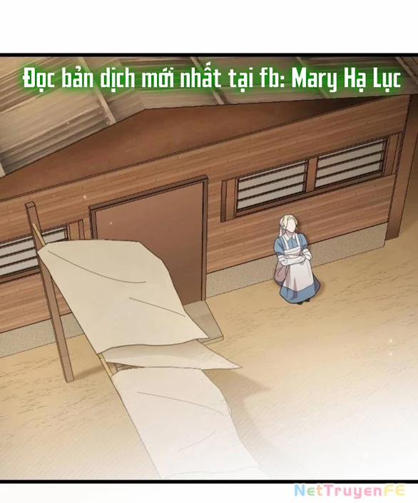 Kẻ Cưỡng Bức Yêu Quý Của Tôi 40 trang 2
