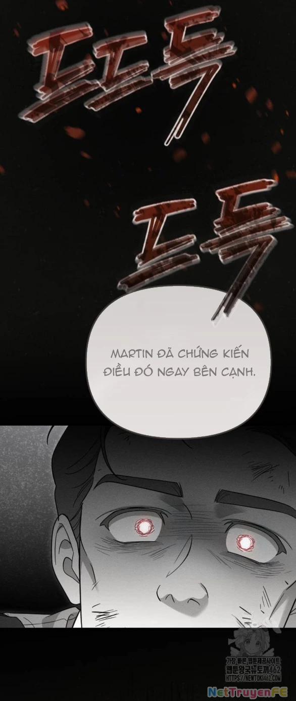 Kẻ Cưỡng Bức Yêu Quý Của Tôi 40 trang 23