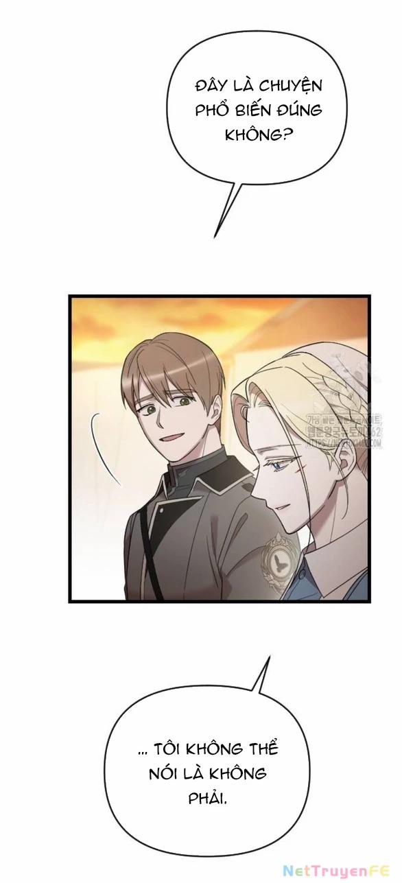 Kẻ Cưỡng Bức Yêu Quý Của Tôi 40 trang 26