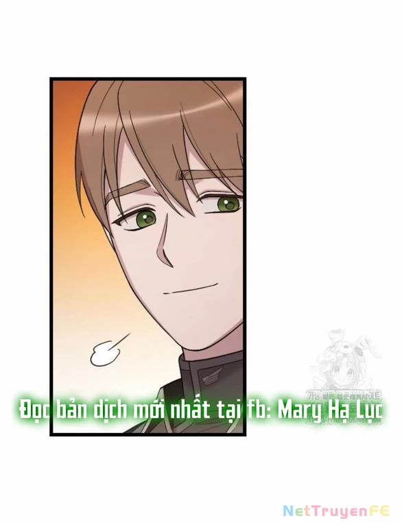 Kẻ Cưỡng Bức Yêu Quý Của Tôi 40 trang 27
