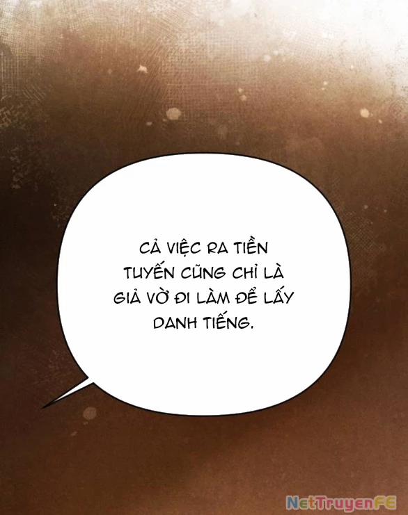 Kẻ Cưỡng Bức Yêu Quý Của Tôi 40 trang 29