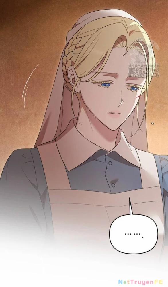 Kẻ Cưỡng Bức Yêu Quý Của Tôi 40 trang 30