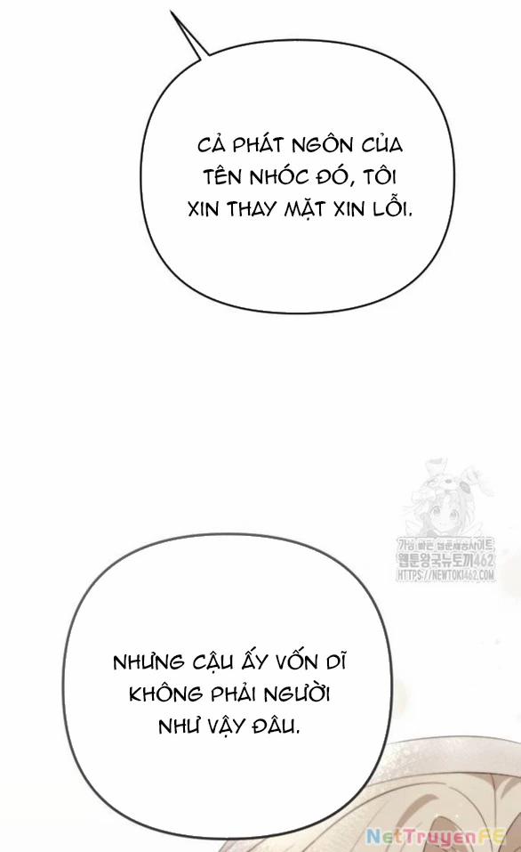 Kẻ Cưỡng Bức Yêu Quý Của Tôi 40 trang 32