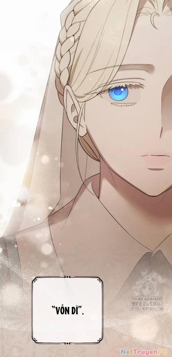 Kẻ Cưỡng Bức Yêu Quý Của Tôi 40 trang 33