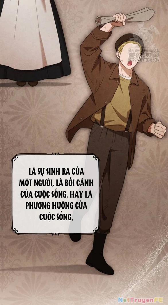 Kẻ Cưỡng Bức Yêu Quý Của Tôi 40 trang 35