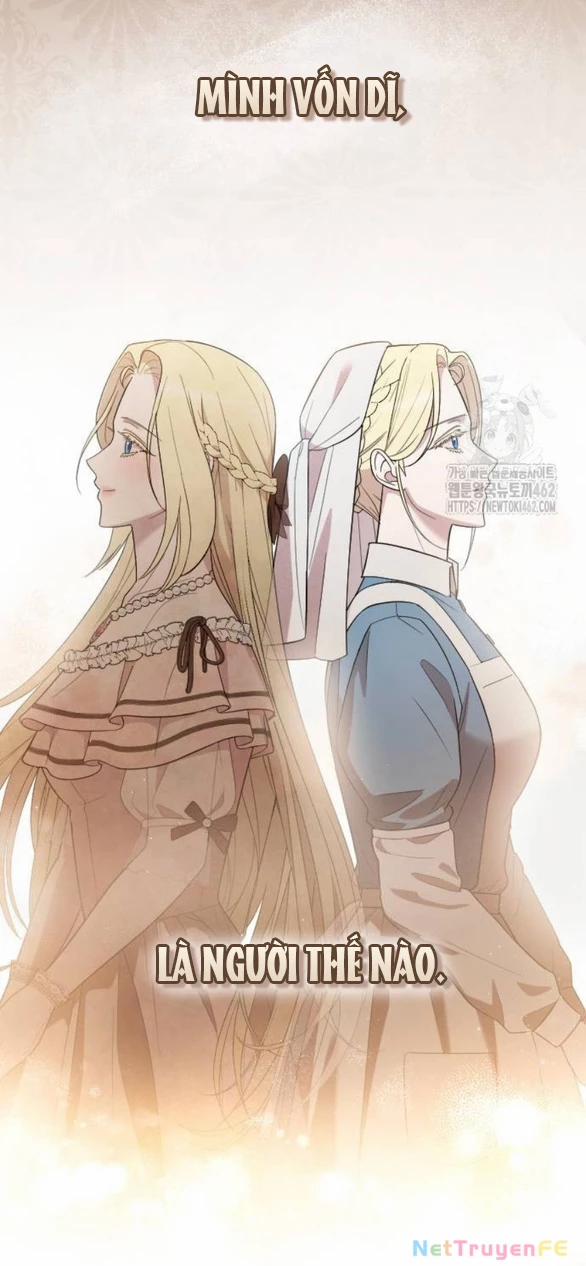 Kẻ Cưỡng Bức Yêu Quý Của Tôi 40 trang 36