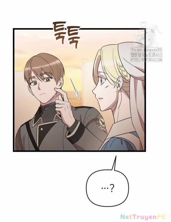 Kẻ Cưỡng Bức Yêu Quý Của Tôi 40 trang 37