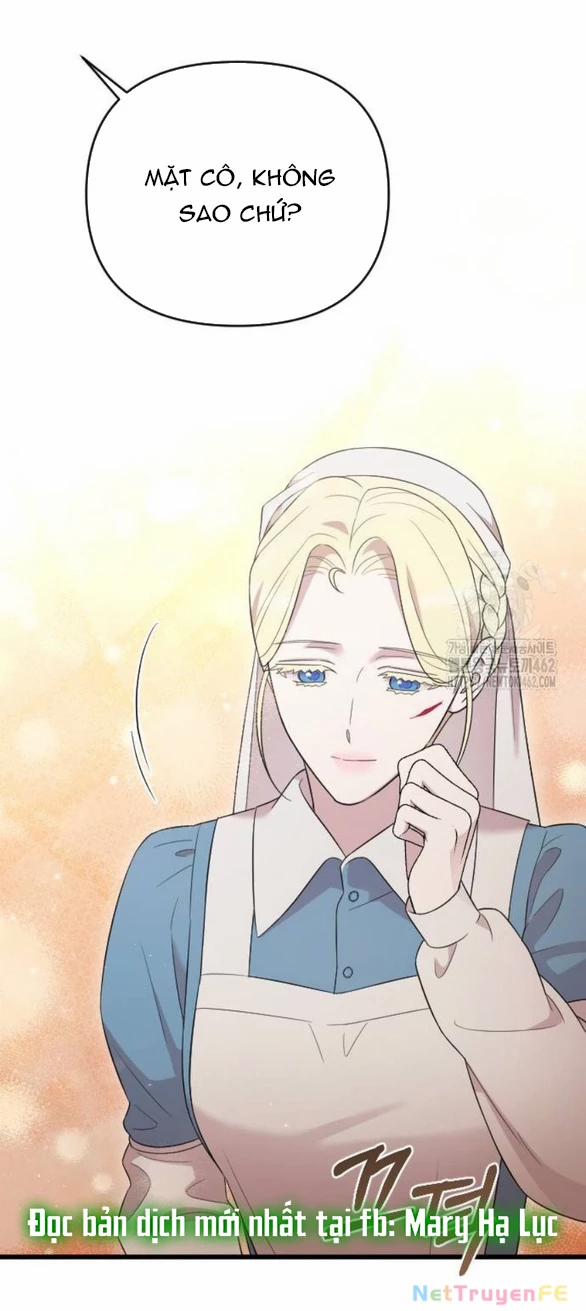 Kẻ Cưỡng Bức Yêu Quý Của Tôi 40 trang 38