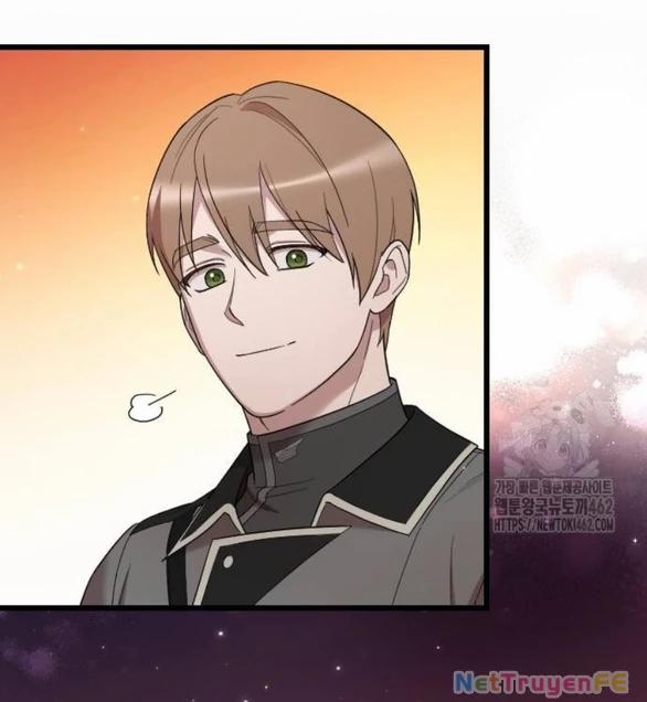 Kẻ Cưỡng Bức Yêu Quý Của Tôi 40 trang 39